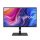 Asus ProArt PA329CV 32" IPS LED monitor fekete