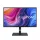 Asus ProArt PA329CV 32" IPS LED monitor fekete