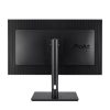 Asus ProArt PA329CV 32" IPS LED monitor fekete