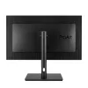 Asus ProArt PA329CV 32" IPS LED monitor fekete
