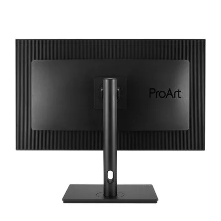 Asus ProArt PA329CV 32" IPS LED monitor fekete