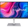 Asus ProArt PA278CV 27" IPS LED monitor fekete-ezüst 75Hz