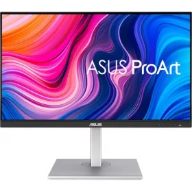   Asus ProArt PA278CV 27" IPS LED monitor fekete-ezüst 75Hz