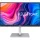 Asus ProArt PA278CV 27" IPS LED monitor fekete-ezüst 75Hz