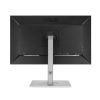 Asus ProArt PA278CV 27" IPS LED monitor fekete-ezüst 75Hz