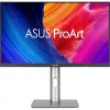 Asus ProArt PA278CFRV 27" IPS LED monitor szürke 100Hz (USB-C: 96W)