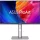 Asus ProArt PA278CFRV 27" IPS LED monitor szürke 100Hz (USB-C: 96W)