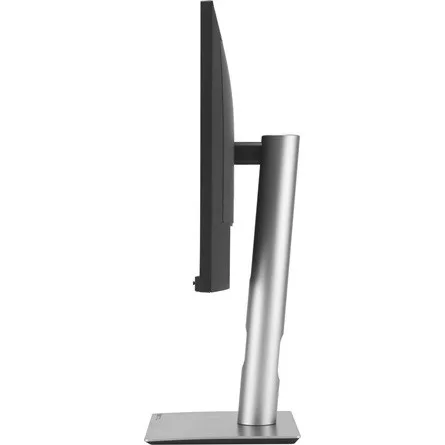 Asus ProArt PA278CFRV 27" IPS LED monitor szürke 100Hz (USB-C: 96W)