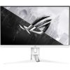 Asus ROG Strix XG27AQ-W 27" IPS LED gaming monitor fehér 170Hz G-Sync