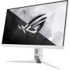 Asus ROG Strix XG27AQ-W 27" IPS LED gaming monitor fehér 170Hz G-Sync