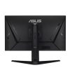 Asus VG28UQL1A 28" IPS LED gaming monitor fekete 144Hz G-Sync / ELMB Sync