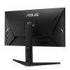 Asus VG28UQL1A 28" IPS LED gaming monitor fekete 144Hz G-Sync / ELMB Sync