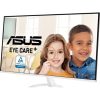 Asus VZ27EHF-W 27" IPS LED monitor fehér 100Hz