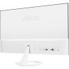 Asus VZ27EHF-W 27" IPS LED monitor fehér 100Hz