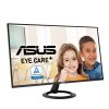 Asus VZ24EHF 23.8" IPS LED monitor fekete 100Hz