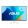 Asus VZ24EHF-W 23.8" IPS LED monitor fehér 100Hz