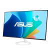 Asus VZ24EHF-W 23.8" IPS LED monitor fehér 100Hz