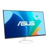 Asus VZ24EHF-W 23.8" IPS LED monitor fehér 100Hz