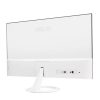 Asus VZ24EHF-W 23.8" IPS LED monitor fehér 100Hz