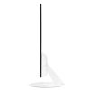 Asus VZ24EHF-W 23.8" IPS LED monitor fehér 100Hz