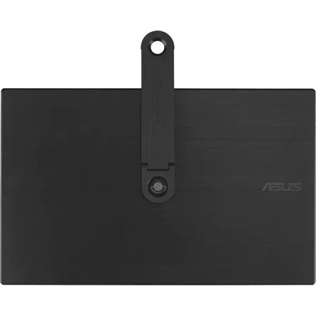 Asus ZenScreen MB166CR 15.6" IPS LED hordozható monitor szürke