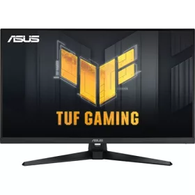   Asus TUF Gaming VG32AQA1A 31.5" VA LED gaming monitor fekete 170Hz FreeSync Premium