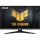 Asus TUF Gaming VG32AQA1A 31.5" VA LED gaming monitor fekete 170Hz FreeSync Premium
