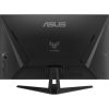 Asus TUF Gaming VG32AQA1A 31.5" VA LED gaming monitor fekete 170Hz FreeSync Premium