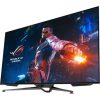 Asus ROG Swift PG48UQ 47.53" OLED gaming monitor fekete 138Hz G-Sync