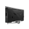 Asus ROG Swift PG42UQ 41.5" OLED gaming monitor fekete 138Hz G-Sync