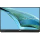 Asus ZenScreen MB249C 23.8" IPS LED hordozható monitor fekete 75Hz (USB-C: 60W)