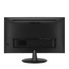 Asus VP227HE 21.45" VA LED monitor fekete 75Hz FreeSync