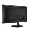 Asus VP227HE 21.45" VA LED monitor fekete 75Hz FreeSync