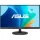 Asus VP227HF 21.45" VA LED gaming monitor fekete 100Hz