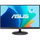 Asus VP227HF 21.45" VA LED gaming monitor fekete 100Hz