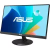 Asus VP227HF 21.45" VA LED gaming monitor fekete 100Hz