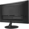 Asus VP227HF 21.45" VA LED gaming monitor fekete 100Hz