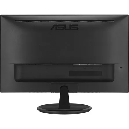 Asus VP227HF 21.45" VA LED gaming monitor fekete 100Hz