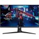 Asus ROG Strix XG32AQ 32" IPS LED gaming monitor fekete 175Hz G-Sync / FreeSync Premium Pro
