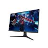 Asus ROG Strix XG32AQ 32" IPS LED gaming monitor fekete 175Hz G-Sync / FreeSync Premium Pro