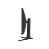 Asus ROG Strix XG32AQ 32" IPS LED gaming monitor fekete 175Hz G-Sync / FreeSync Premium Pro