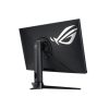 Asus ROG Strix XG32AQ 32" IPS LED gaming monitor fekete 175Hz G-Sync / FreeSync Premium Pro