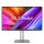 Asus ProArt PS279CRV 27" IPS LED monitor fekete-ezüst (USB-C: 96W)