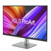 Asus ProArt PS279CRV 27" IPS LED monitor fekete-ezüst (USB-C: 96W)