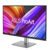 Asus ProArt PS279CRV 27" IPS LED monitor fekete-ezüst (USB-C: 96W)