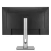Asus ProArt PS279CRV 27" IPS LED monitor fekete-ezüst (USB-C: 96W)