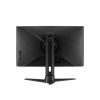 Asus ROG Strix XG27AQV 27" ívelt IPS LED gaming monitor fekete 170Hz G-Sync / FreeSync Premium