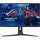 Asus ROG Strix XG27AQMR 27" IPS LED gaming monitor fekete 300Hz G-Sync / FreeSync Premium Pro