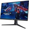 Asus ROG Strix XG27AQMR 27" IPS LED gaming monitor fekete 300Hz G-Sync / FreeSync Premium Pro