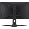 Asus ROG Strix XG27AQMR 27" IPS LED gaming monitor fekete 300Hz G-Sync / FreeSync Premium Pro